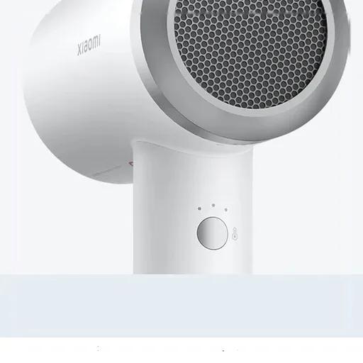 سشوار پرسرعت شیائومی مدل GSH501LFT-1