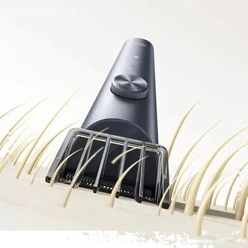 ماشین اصلاح مو شیائومی مدل MJGHHC2LF-2