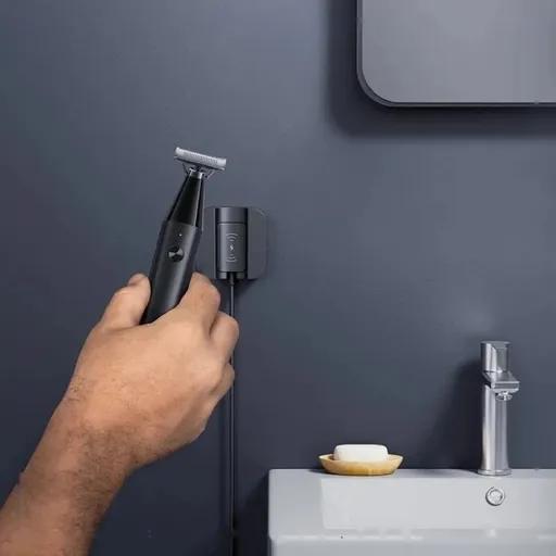 ماشین اصلاح صورت و بدن شیائومی مدل X300-2