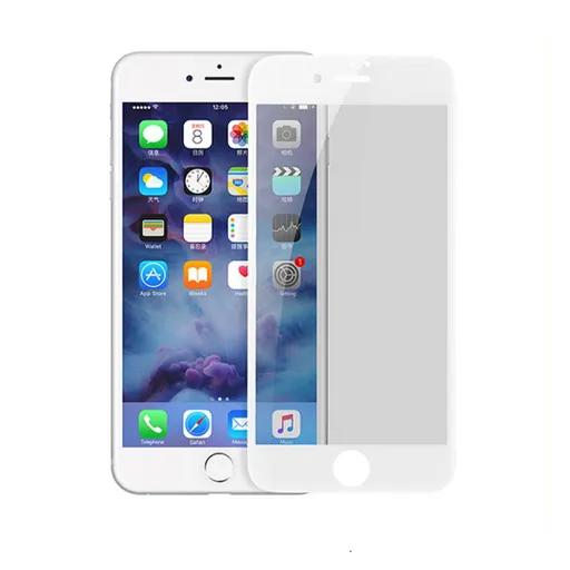 گلس حریم شخصی آیفون 6 و 6S بلوئو مدل 6B8-1