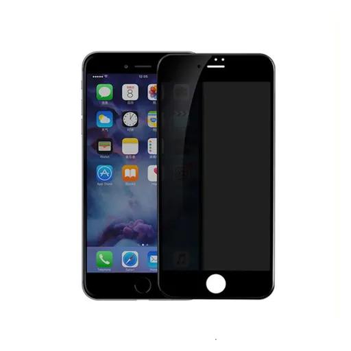 گلس حریم شخصی آیفون 6 پلاس و 6S پلاس بلوئو-1