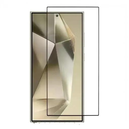 گلس سامسونگ گلکسی S25 اولترا جوی روم مدل JR-MJS0544-0