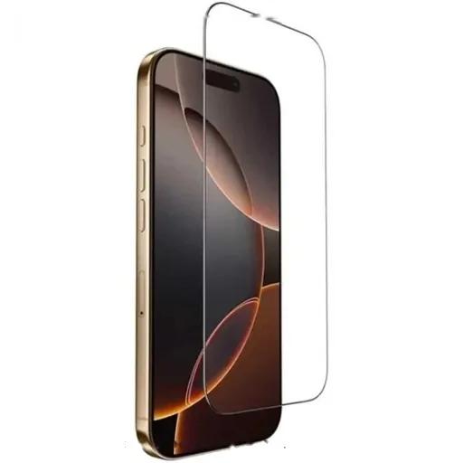 گلس آیفون 17 جوی روم مدل JR-MQS0605-0