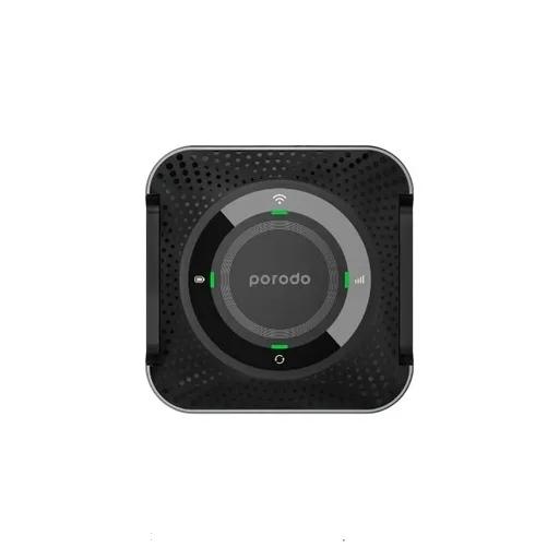 مودم 4G قابل حمل پرودو مدل PD-4GCPMF-1