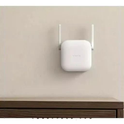 تقویت کننده وای فای شیائومی مدل DVB4398GL-2
