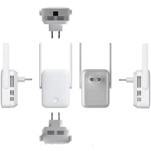 تقویت کننده وای فای 6 شیائومی مدل DVB4514GL-1