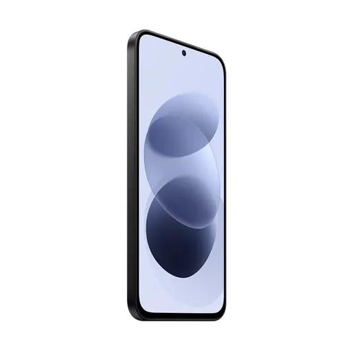 گوشی شیائومی ردمی نوت 17 4G حافظهٔ داخلی 128 گیگابایت رم 6 گیگابایت