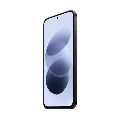 گوشی شیائومی ردمی نوت 17 4G حافظهٔ داخلی 128 گیگابایت رم 6 گیگابایت