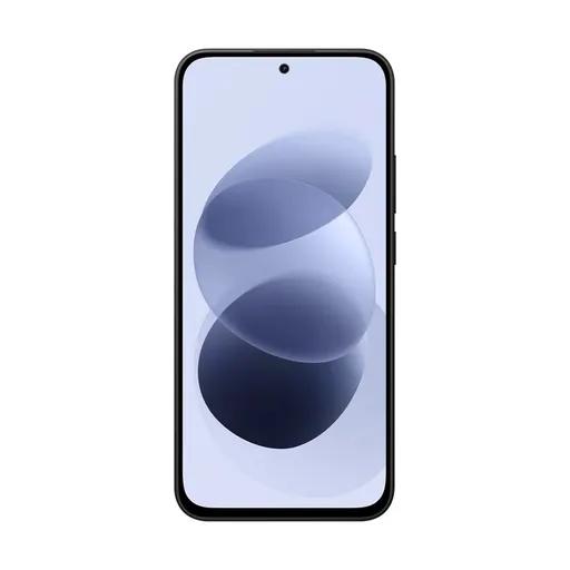 گوشی شیائومی ردمی نوت 17 4G حافظهٔ داخلی 128 گیگابایت رم 6 گیگابایت