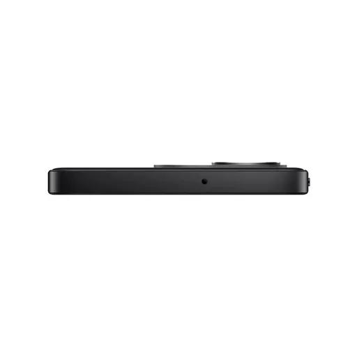 گوشی شیائومی ردمی نوت 17 4G حافظهٔ داخلی 128 گیگابایت رم 6 گیگابایت