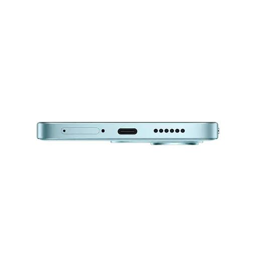 گوشی شیائومی ردمی نوت 17 4G حافظهٔ داخلی 128 گیگابایت رم 6 گیگابایت