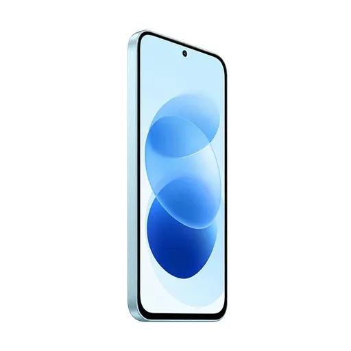 گوشی شیائومی ردمی نوت 17 4G حافظهٔ داخلی 128 گیگابایت رم 6 گیگابایت