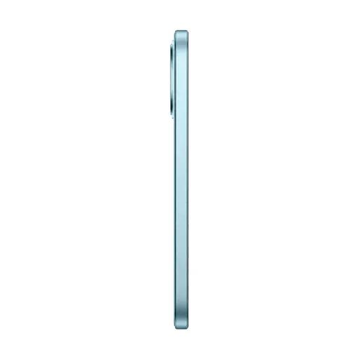 گوشی شیائومی ردمی نوت 17 4G حافظهٔ داخلی 128 گیگابایت رم 6 گیگابایت