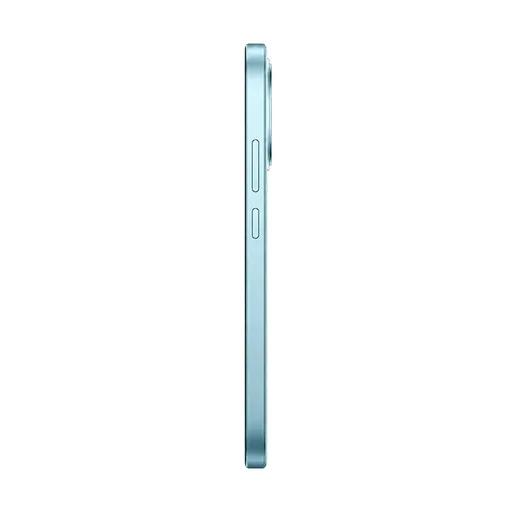 گوشی شیائومی ردمی نوت 17 4G حافظهٔ داخلی 128 گیگابایت رم 6 گیگابایت