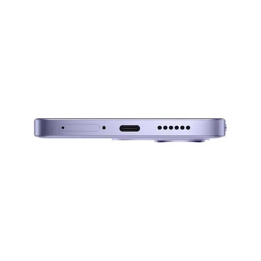 گوشی شیائومی ردمی نوت 17 4G حافظهٔ داخلی 128 گیگابایت رم 6 گیگابایت