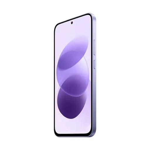 گوشی شیائومی ردمی نوت 17 4G حافظهٔ داخلی 128 گیگابایت رم 6 گیگابایت
