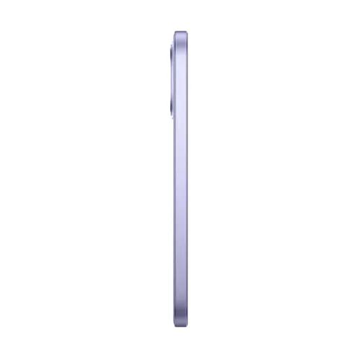 گوشی شیائومی ردمی نوت 17 4G حافظهٔ داخلی 128 گیگابایت رم 6 گیگابایت