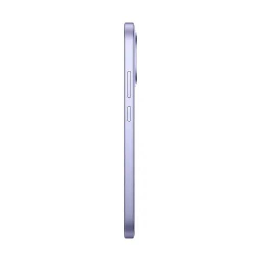 گوشی شیائومی ردمی نوت 17 4G حافظهٔ داخلی 128 گیگابایت رم 6 گیگابایت