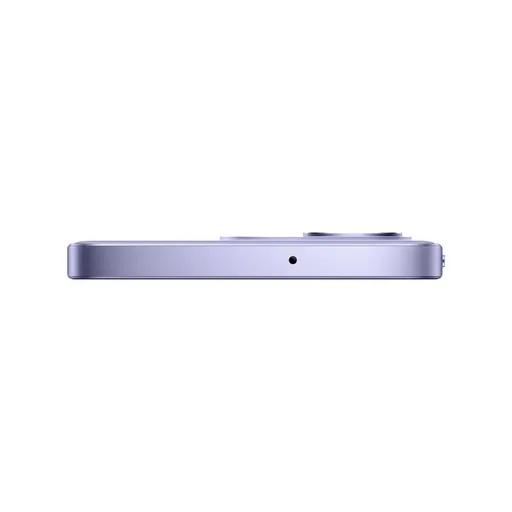 گوشی شیائومی ردمی نوت 17 4G حافظهٔ داخلی 128 گیگابایت رم 6 گیگابایت