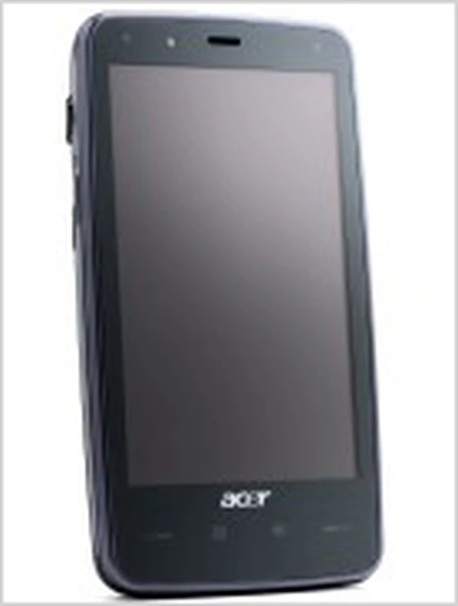 ایسر اف 900-0