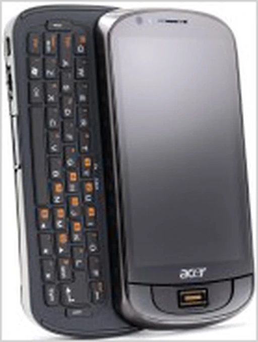 ایسر ام 900-0