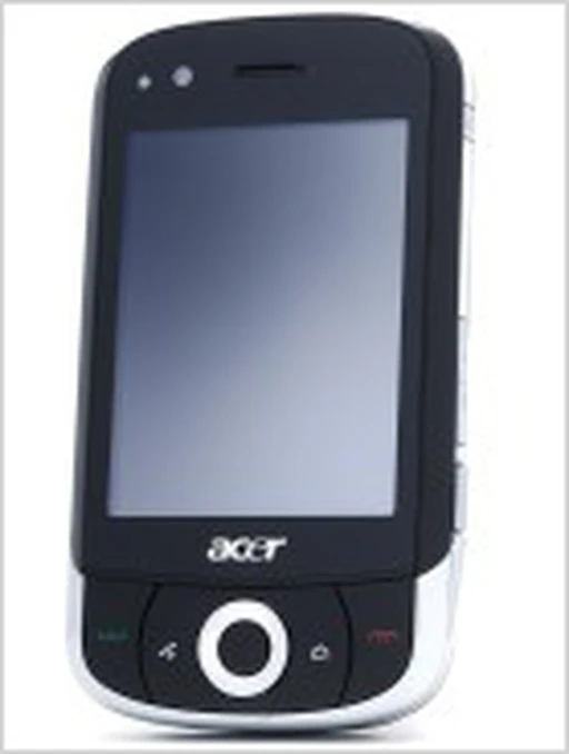 ایسر ایکس 960-0