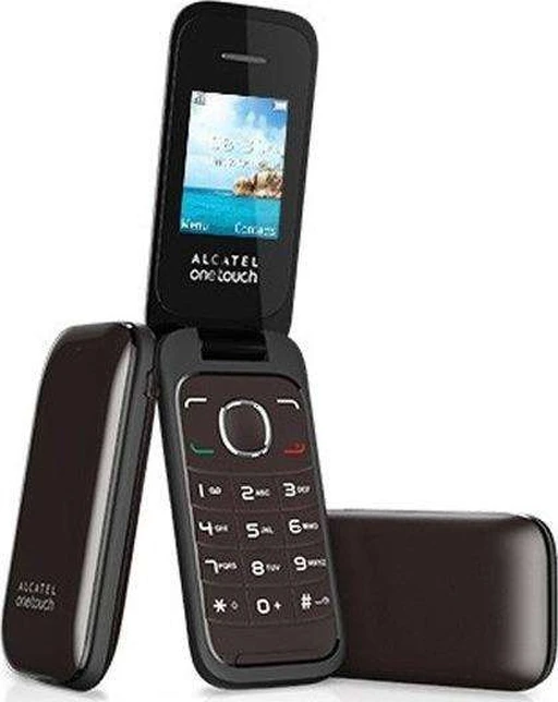 آلکاتل وان تاچ 1035 دی-3