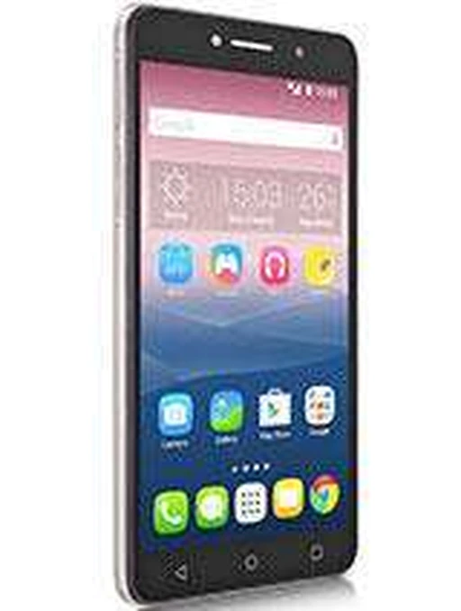 آلکاتل پیکسی 4 (6) 3G-0