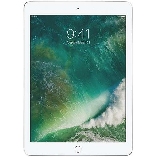 اپل آیپد 9.7-0