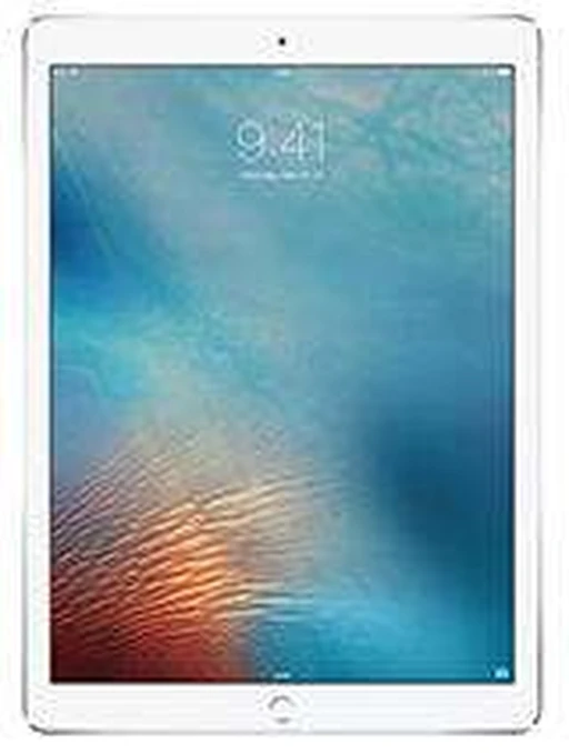 اپل آیپد پرو 12.9 (2017)-1