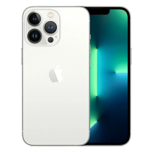اپل آیفون 13 پرو مکس ظرفیت 256GB رم 6GB - نات اکتیو ZD/A FL - ریفربیش-10
