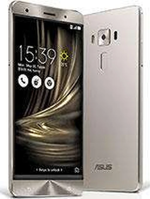 ایسوس زنفون 3 دیلاکس ZS570KL-0