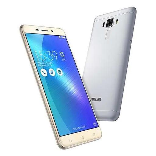 ایسوس زنفون 3 لیزر ZC551KL-0