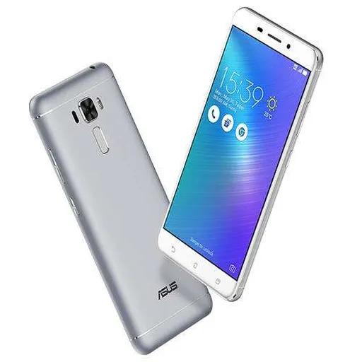 ایسوس زنفون 3 لیزر ZC551KL-1