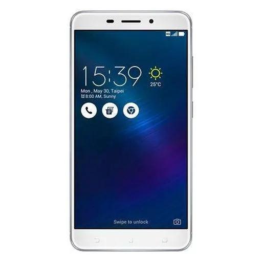 ایسوس زنفون 3 لیزر ZC551KL-5