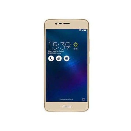 ایسوس زن‌ فون 3 مکس ZC520TL-1