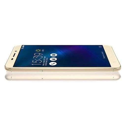 ایسوس زن‌ فون 3 مکس ZC520TL-2