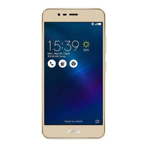 ایسوس زن‌ فون 3 مکس ZC520TL-0