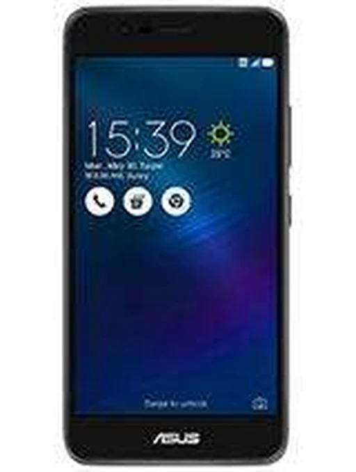 ایسوس ذن فون 3 مکس ZC553KL-1