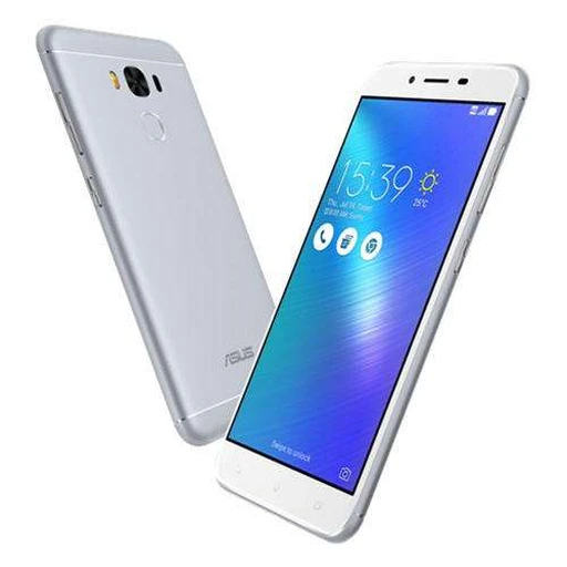 ایسوس ذن فون 3 مکس ZC553KL-0