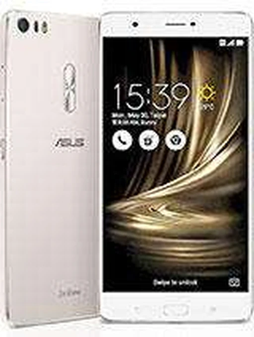 ایسوس زنفون 3 اولترا ZU680KL-0