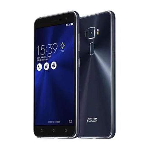 ایسوس زن‌فون 3 ZE520KL-1