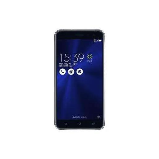 ایسوس زن‌فون 3 ZE520KL-4