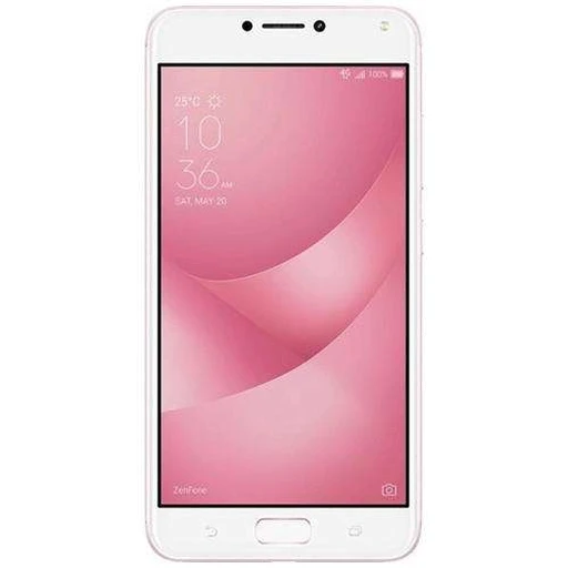 ایسوس زنفون 4 مکس پلاس ZC554KL-0