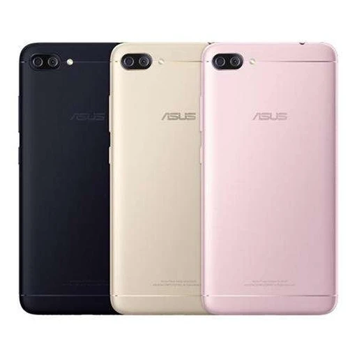 ایسوس ذن فون 4 مکس ZC554KL-2
