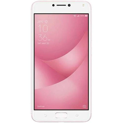 ایسوس ذن فون 4 مکس ZC554KL-0