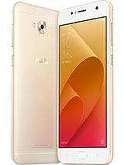 ایسوس ذن فون 4 سلفی لایت ZB553KL-0
