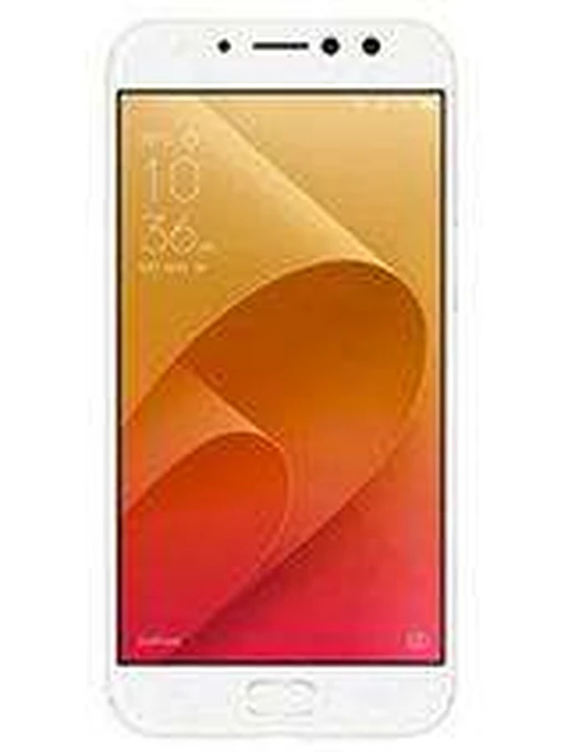 ایسوس زنفون 4 سلفی پرو ZD552KL-3