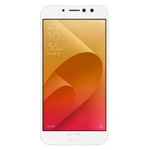 ایسوس زنفون 4 سلفی پرو ZD552KL-0