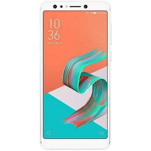 ایسوس ذنفون 5 لایت ZC600KL-0